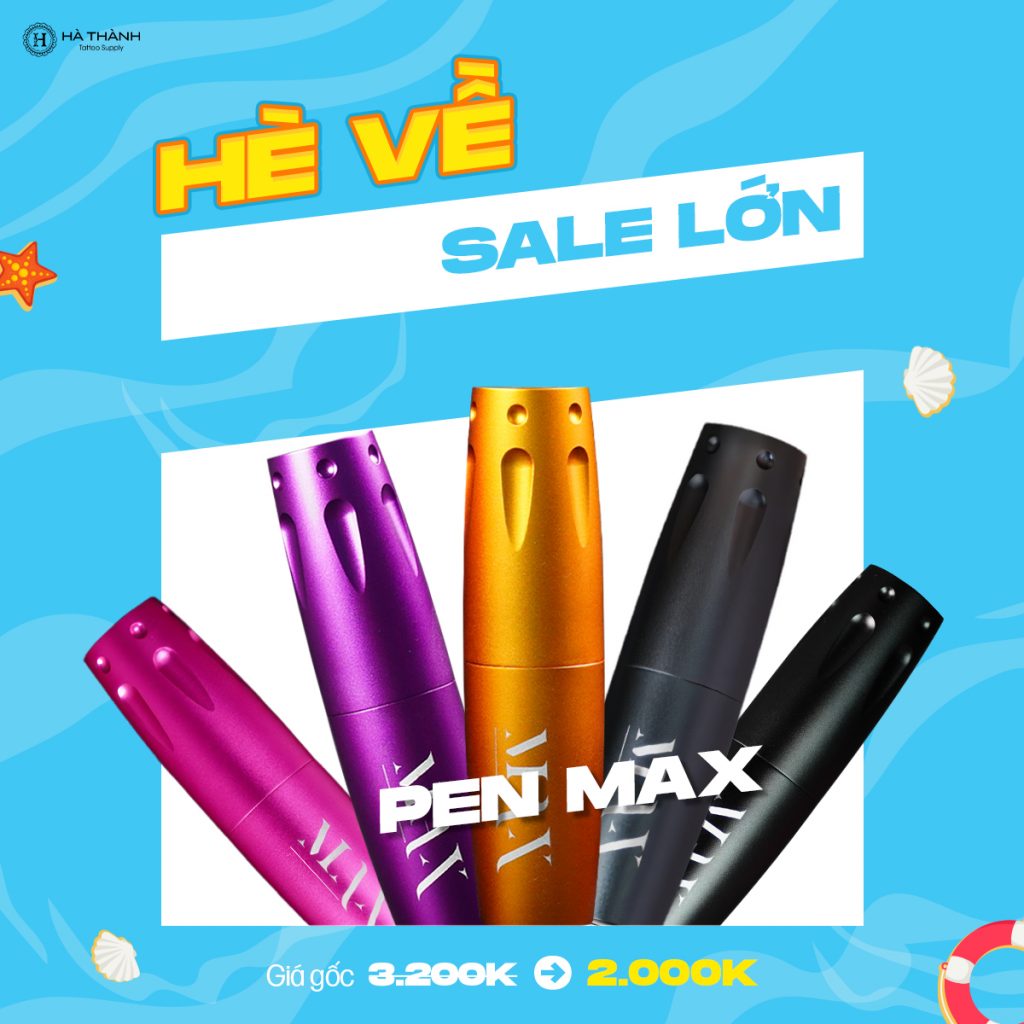 500195664_1211164847705865_868551565744219670_n