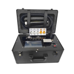 Máy Laser Vali Ver2