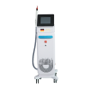 Máy Laser Picotech HK5