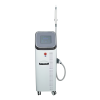 Máy Laser Hero V3