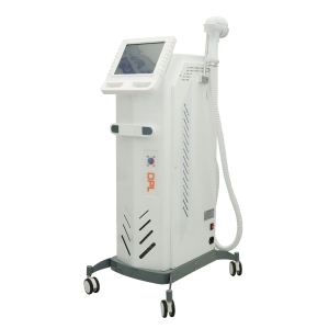 Máy Laser DPL Pro 9 Plus