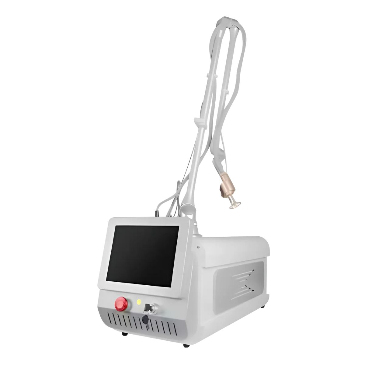 Laser CO2 Fractional N88