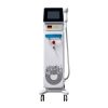 Máy triệt lông HK5