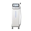 Máy triệt lông Ice Max