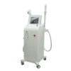Máy laser 2in1 - Diode Laser White 810