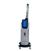 Máy laser CO2 Lumix F89