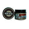 Dưỡng Balm Tattoo (50g)