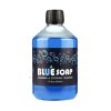Dung dịch vệ sinh Blue Soap