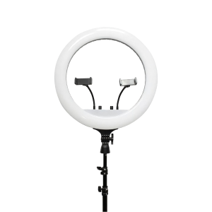 Đèn Livestream RL 18