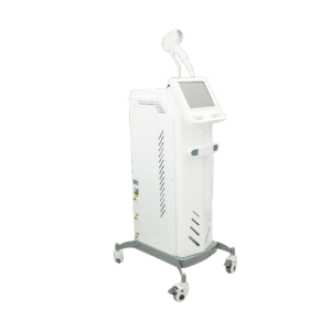Máy triệt lông Diode Pro 9