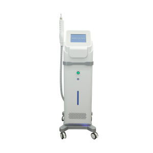 Máy laser Neo Ultra